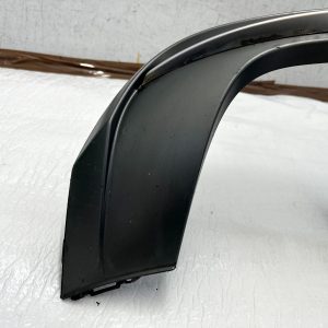 Audi A3 Rear Bumper Diffuser 2012 TO 2016 8V5807521AA Genuine - Image 13