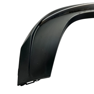 Audi A3 Rear Bumper Diffuser 2012 TO 2016 8V5807521AA Genuine - Image 13