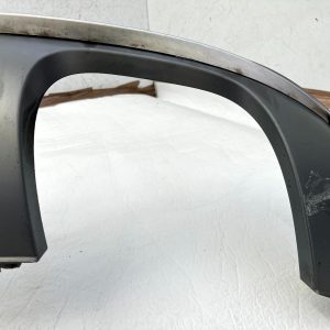 Audi A3 Rear Bumper Diffuser 2012 TO 2016 8V5807521AA Genuine - Image 14