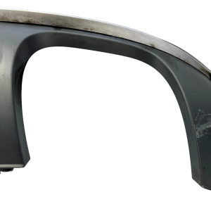 Audi A3 Rear Bumper Diffuser 2012 TO 2016 8V5807521AA Genuine - Image 14