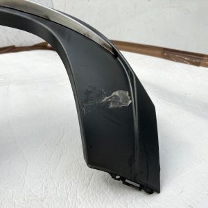 Audi A3 Rear Bumper Diffuser 2012 TO 2016 8V5807521AA Genuine - Image 15