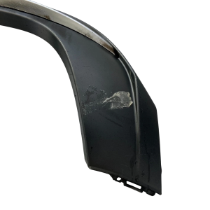 Audi A3 Rear Bumper Diffuser 2012 TO 2016 8V5807521AA Genuine - Image 15