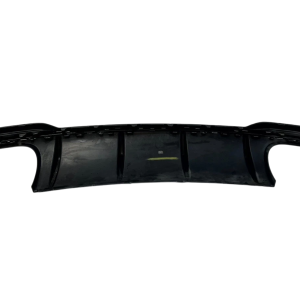 Audi A3 Rear Bumper Diffuser 2012 TO 2016 8V5807521AA Genuine - Image 16