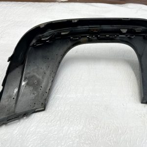 Audi A3 Rear Bumper Diffuser 2012 TO 2016 8V5807521AA Genuine - Image 17