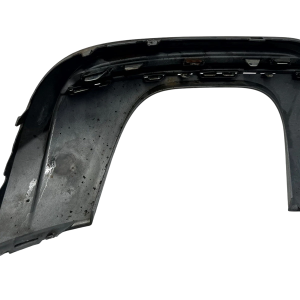 Audi A3 Rear Bumper Diffuser 2012 TO 2016 8V5807521AA Genuine - Image 17