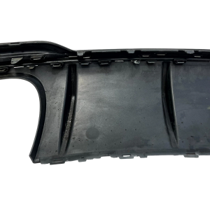 Audi A3 Rear Bumper Diffuser 2012 TO 2016 8V5807521AA Genuine - Image 18