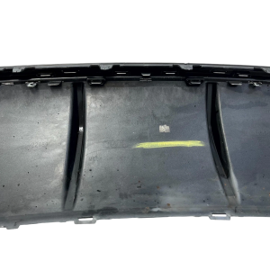 Audi A3 Rear Bumper Diffuser 2012 TO 2016 8V5807521AA Genuine - Image 19