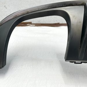 Audi A3 Rear Bumper Diffuser 2012 TO 2016 8V5807521AA Genuine - Image 3