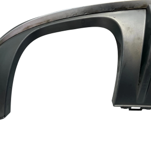 Audi A3 Rear Bumper Diffuser 2012 TO 2016 8V5807521AA Genuine - Image 3