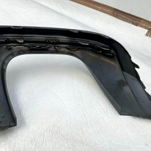 Audi A3 Rear Bumper Diffuser 2012 TO 2016 8V5807521AA Genuine - Image 22