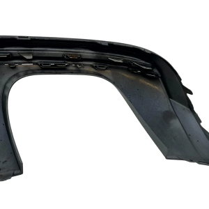 Audi A3 Rear Bumper Diffuser 2012 TO 2016 8V5807521AA Genuine - Image 22