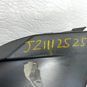 Audi A3 Rear Bumper Diffuser 2012 TO 2016 8V5807521AA Genuine - Image 24