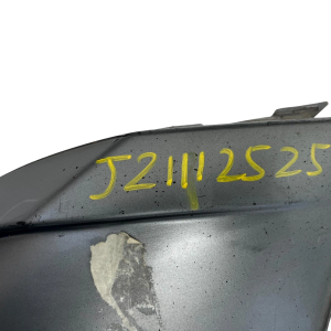 Audi A3 Rear Bumper Diffuser 2012 TO 2016 8V5807521AA Genuine - Image 24