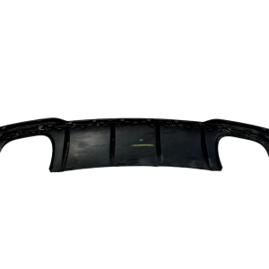 Audi A3 Rear Bumper Diffuser 2012 TO 2016 8V5807521AA Genuine - Image 25