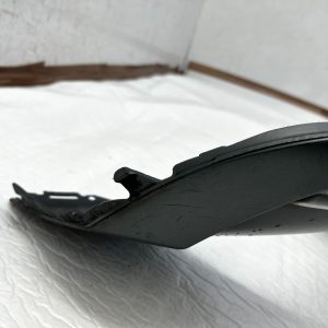 Audi A3 Rear Bumper Diffuser 2012 TO 2016 8V5807521AA Genuine - Image 4