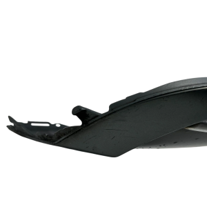 Audi A3 Rear Bumper Diffuser 2012 TO 2016 8V5807521AA Genuine - Image 4