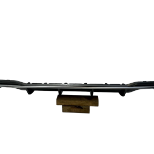 Audi A3 Rear Bumper Diffuser 2012 TO 2016 8V5807521AA Genuine - Image 1