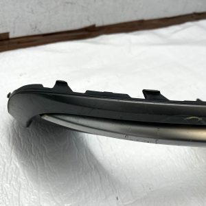 Audi A3 Rear Bumper Diffuser 2012 TO 2016 8V5807521AA Genuine - Image 5