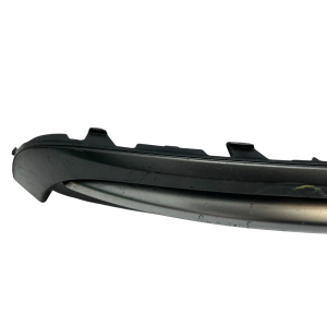 Audi A3 Rear Bumper Diffuser 2012 TO 2016 8V5807521AA Genuine - Image 5