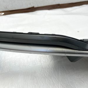 Audi A3 Rear Bumper Diffuser 2012 TO 2016 8V5807521AA Genuine - Image 6