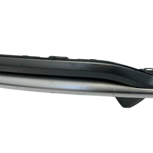 Audi A3 Rear Bumper Diffuser 2012 TO 2016 8V5807521AA Genuine - Image 6