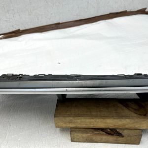 Audi A3 Rear Bumper Diffuser 2012 TO 2016 8V5807521AA Genuine - Image 7