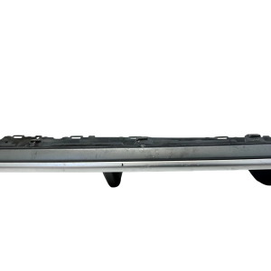 Audi A3 Rear Bumper Diffuser 2012 TO 2016 8V5807521AA Genuine - Image 7