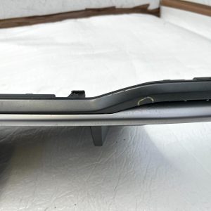 Audi A3 Rear Bumper Diffuser 2012 TO 2016 8V5807521AA Genuine - Image 8