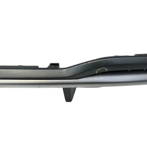 Audi A3 Rear Bumper Diffuser 2012 TO 2016 8V5807521AA Genuine - Image 8