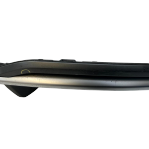Audi A3 Rear Bumper Diffuser 2012 TO 2016 8V5807521AA Genuine - Image 9