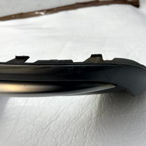 Audi A3 Rear Bumper Diffuser 2012 TO 2016 8V5807521AA Genuine - Image 10