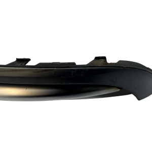 Audi A3 Rear Bumper Diffuser 2012 TO 2016 8V5807521AA Genuine - Image 10