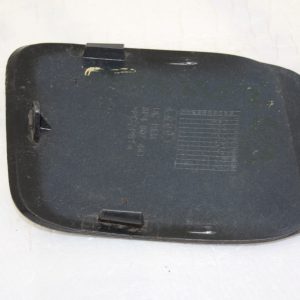 Audi A3 Rear Bumper Tow Cover 2003 TO 2005 8P4807441 Genuine - Image 6
