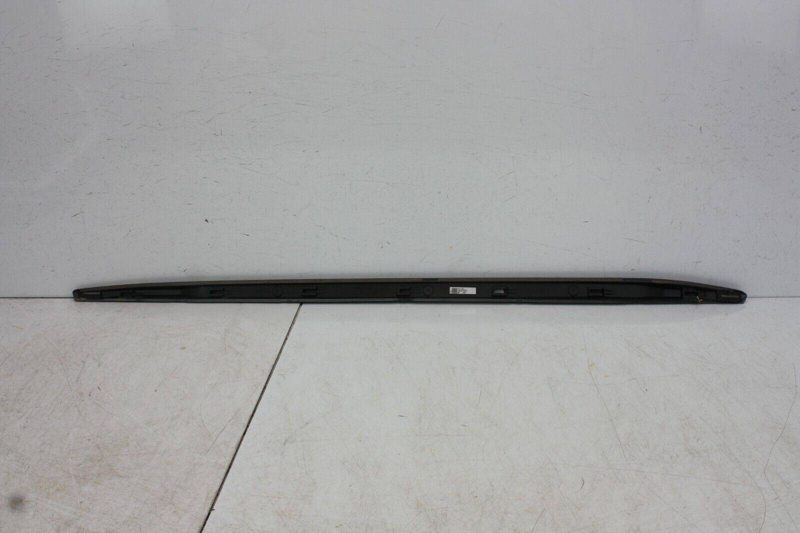 Audi-A3-Right-Side-Skirt-8Y0853856-Genuine-175367544587-12
