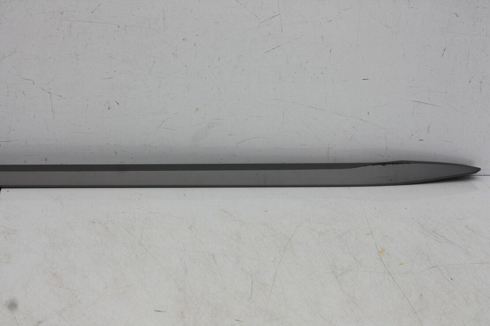 Audi-A3-Right-Side-Skirt-8Y0853856-Genuine-175367544587-3
