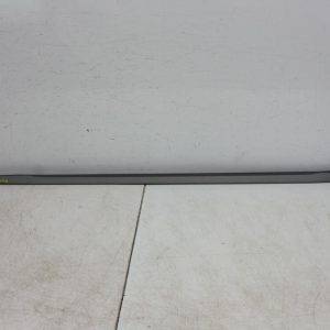 Audi A3 Right Side Skirt 8Y0853856 Genuine 175367544587
