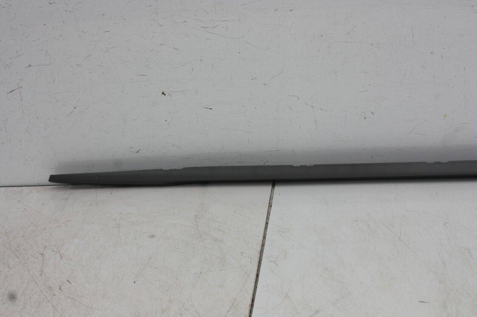 Audi-A3-Right-Side-Skirt-8Y0853856-Genuine-175367544587-6