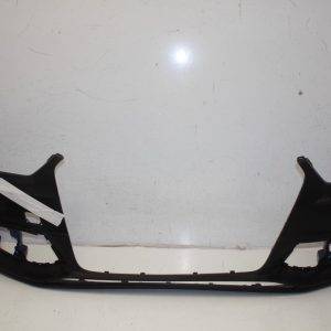 Audi A3 S Line Front Bumper 2012 TO 2016 8V3807437F Genuine 176605978987