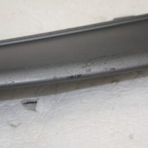 Audi A3 S Line Front Bumper Lower Trim 2008 TO 2012 8P0807110D Genuine - Image 19