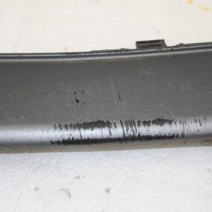 Audi A3 S Line Front Bumper Lower Trim 2008 TO 2012 8P0807110D Genuine - Image 20