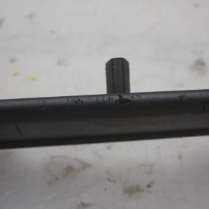 Audi A3 S Line Front Bumper Lower Trim 2008 TO 2012 8P0807110D Genuine - Image 6