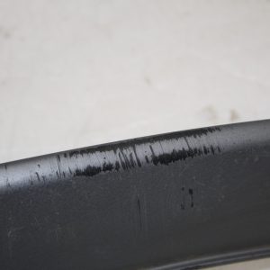 Audi A3 S Line Front Bumper Lower Trim 2008 TO 2012 8P0807110D Genuine - Image 8