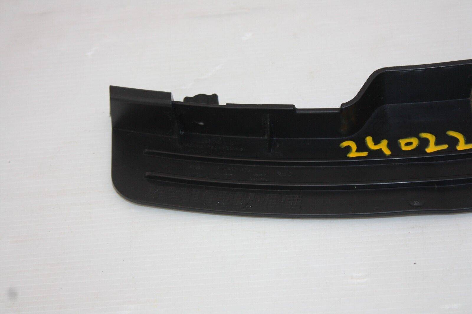 Audi-A3-S-Line-Front-Bumper-Right-Bracket-2020-ON-8Y0807410A-Genuine-175627926587-11