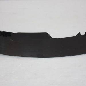 Audi A3 S Line Front Bumper Right Bracket 2020 ON 8Y0807410A Genuine 175627926587