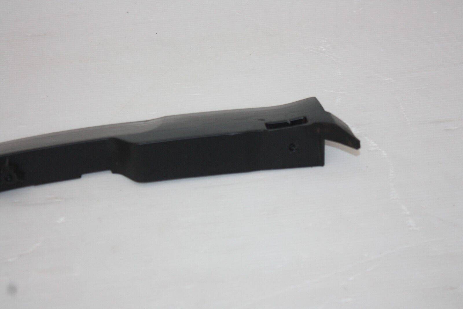 Audi-A3-S-Line-Front-Bumper-Right-Bracket-2020-ON-8Y0807410A-Genuine-175627926587-5