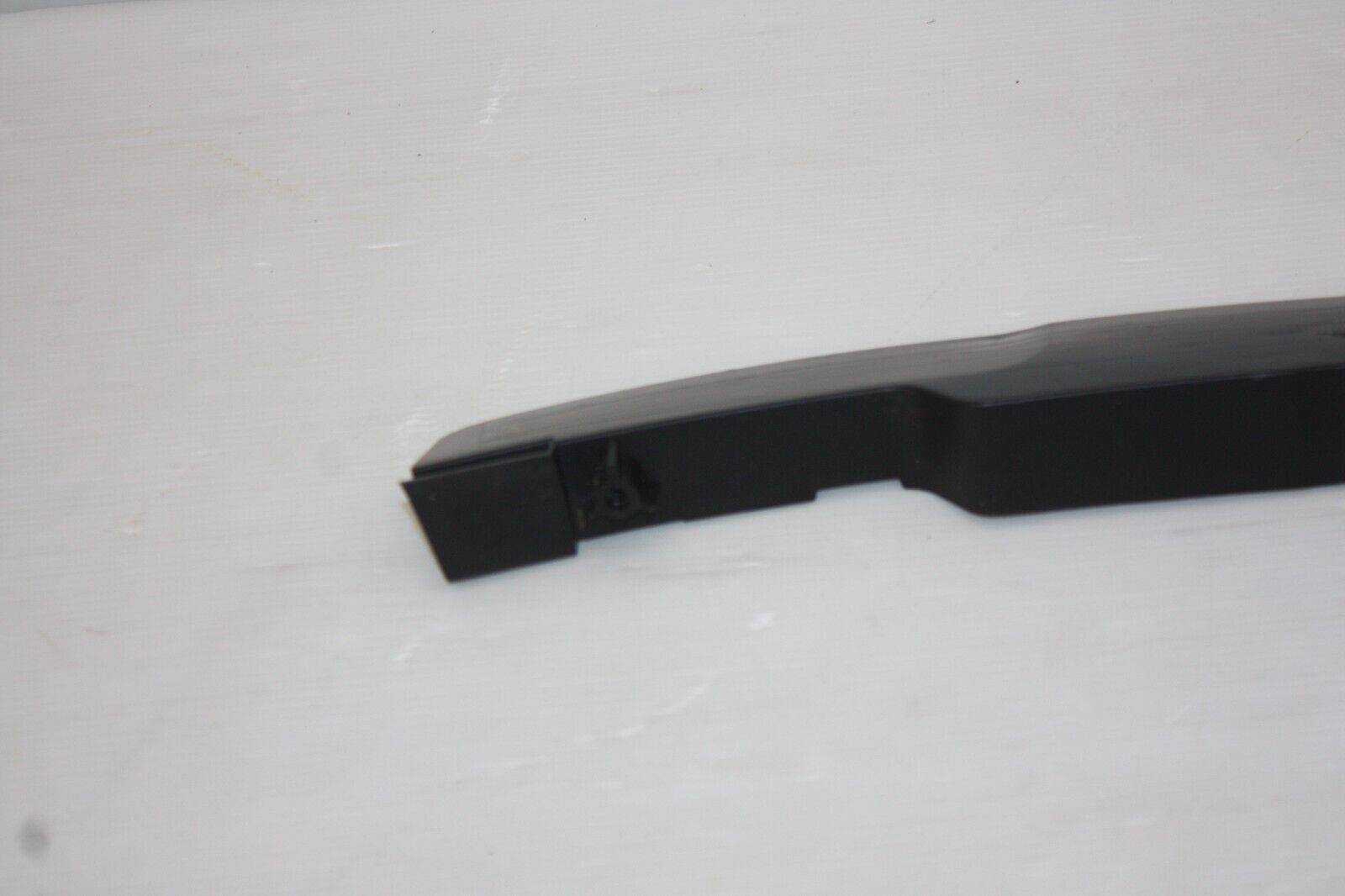 Audi-A3-S-Line-Front-Bumper-Right-Bracket-2020-ON-8Y0807410A-Genuine-175627926587-6