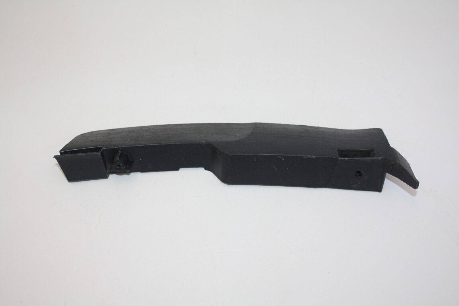 Audi-A3-S-Line-Front-Bumper-Right-Bracket-2020-ON-8Y0807410A-Genuine-176218603237-4