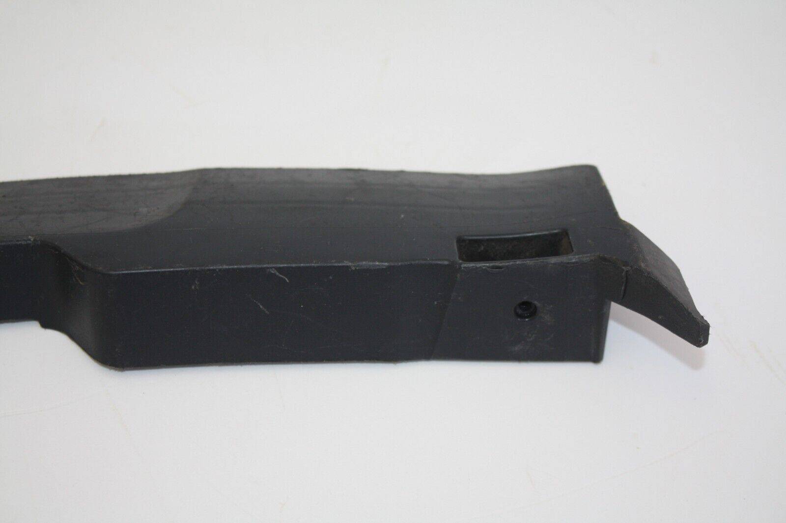 Audi-A3-S-Line-Front-Bumper-Right-Bracket-2020-ON-8Y0807410A-Genuine-176218603237-5