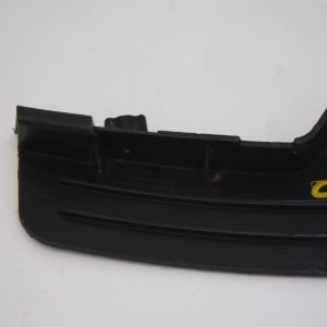 Audi A3 S Line Front Bumper Right Bracket 2020 ON 8Y0807410A Genuine - Image 9