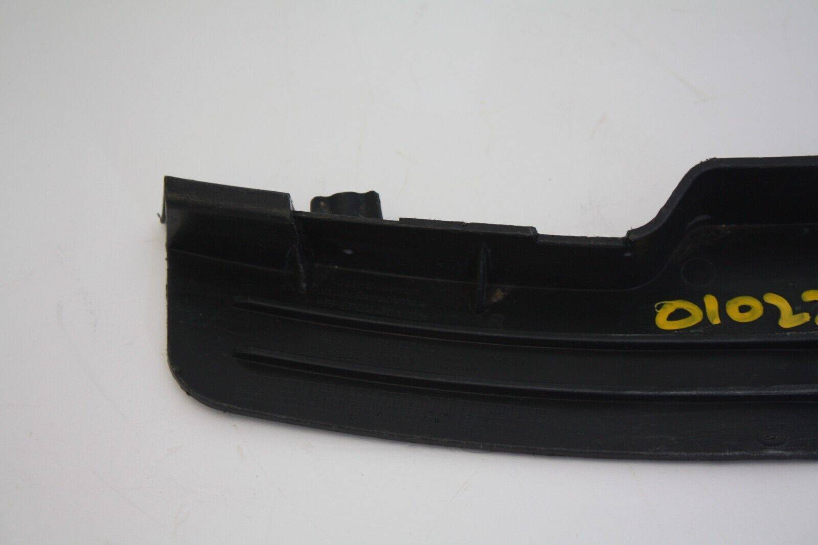 Audi-A3-S-Line-Front-Bumper-Right-Bracket-2020-ON-8Y0807410A-Genuine-176218603237-8